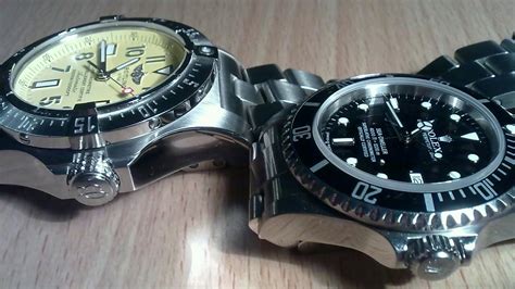 breitling rolex watch|breitling submariner.